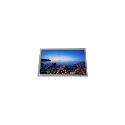Καλή τιμή LQ065T9DR51 6,5 ιντσών 31 καρφίτσες TFT LCD οθόνη CCFL οθόνη σε απευθείας σύνδεση