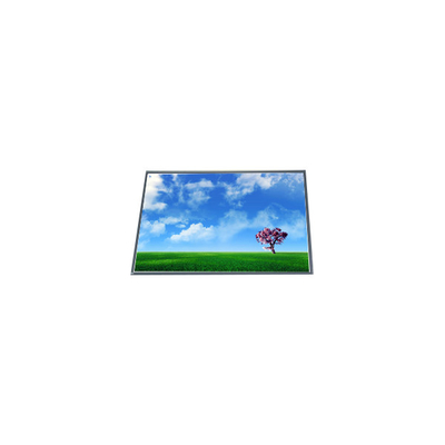 Καλή τιμή LB070WQ4-TM03 7.0 ιντσών 480*234 οθόνη LCD με οθόνη αυτοκινήτου σε απευθείας σύνδεση