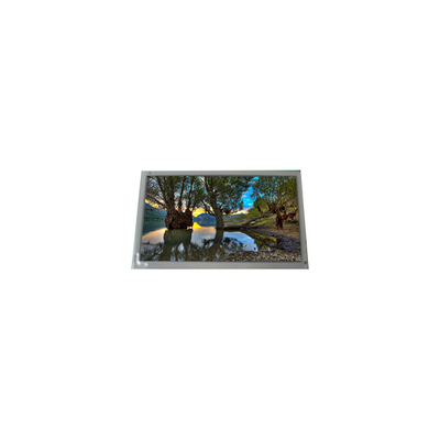 Καλή τιμή LQ065T9DR53U 6,5 ιντσών 31 καρφίτσες 262K TFT LCD Μοντέλο σε απευθείας σύνδεση