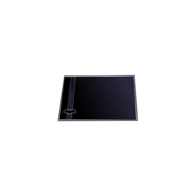 Καλή τιμή LB070WQ7-TD01 Νέο 7,0 ιντσών LCD Πίνακα για την οθόνη αυτοκινήτων σε απευθείας σύνδεση