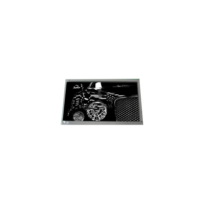 Καλή τιμή 6.5 ιντσών Νέα LQ065T9DR54 LCD οθόνη CCFL LCD οθόνη σε απευθείας σύνδεση