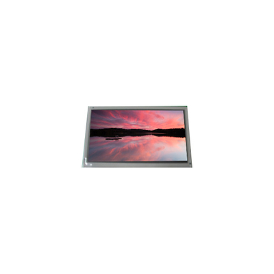 Καλή τιμή Αρχική LQ065T9DR55U 6,5 ιντσών οθόνη LCD TFT-LCD Panel σε απευθείας σύνδεση