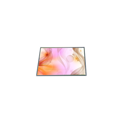 Καλή τιμή LB070WV4-TD01 7,0 ιντσών οθόνη LCD 800*480 οθόνη LCD σε απευθείας σύνδεση