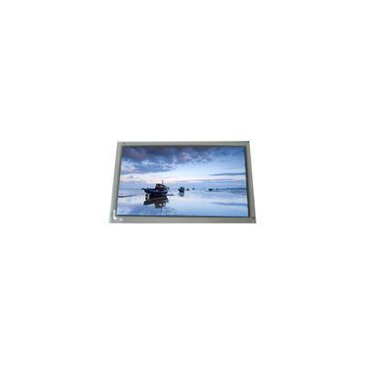 Καλή τιμή Αρχική LQ065T9DZ03A 31pin LCD οθόνη 250 cd/m2 LCD οθόνη σε απευθείας σύνδεση