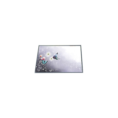 Καλή τιμή Δελτίο οθόνης LCD 7,0 ιντσών 800*480 σε απευθείας σύνδεση