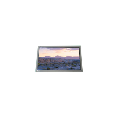 Καλή τιμή Νέα οθόνη LCD LQ065Y5DG02 6,5 ιντσών 800*480 TFT σε απευθείας σύνδεση