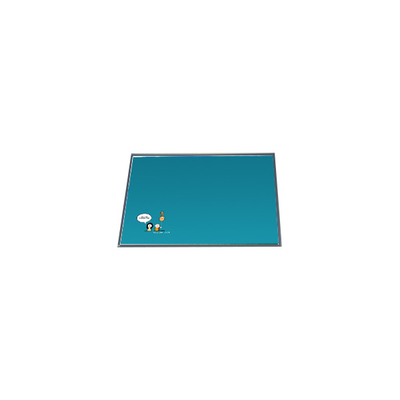 Καλή τιμή LB070WV7-TZ01 7.0 ίντσες 800*480 LCD οθόνη για ψηφιακό πλαίσιο φωτογραφίας σε απευθείας σύνδεση