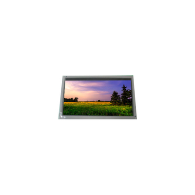 Καλή τιμή LQ065Y9LA01 6,5 ιντσών οθόνη LCD WLED οθόνη LCD σε απευθείας σύνδεση