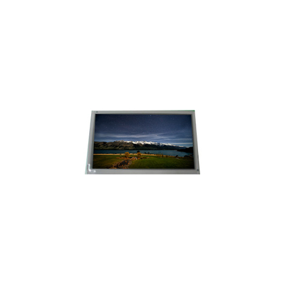 Καλή τιμή 6.5 ιντσών 800*480 LQ065Y9LA02 262K LCD οθόνη σε απευθείας σύνδεση