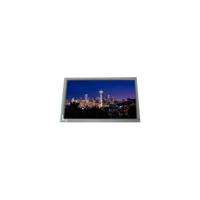 Καλή τιμή LQ070A3AG01 7,0 ιντσών 320*234 LCD οθόνη CCFL LCD οθόνη σε απευθείας σύνδεση