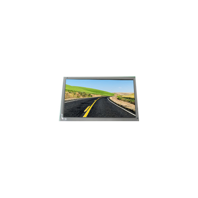 Καλή τιμή Εικονική οθόνη LCD 800*1280 σε απευθείας σύνδεση