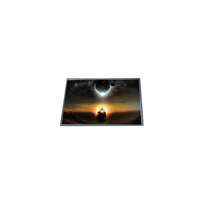 Καλή τιμή LB097WX1-RD01 9,7 ιντσών LCD οθόνη 1200*825 LCD οθόνη σε απευθείας σύνδεση