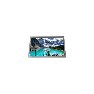Καλή τιμή LQ070M1SX02 7,0 ιντσών 1200*1920 TFT οθόνη LCD σε απευθείας σύνδεση