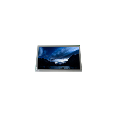 Καλή τιμή Αρχική LQ070M3SX03 7,0 ιντσών 500 cd/m2 WLED οθόνη LCD σε απευθείας σύνδεση