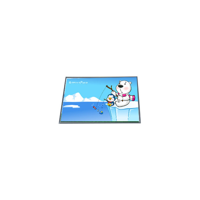 Καλή τιμή LB104S01-TL05 10,4 ιντσών οθόνη LCD 800*600 οθόνη LCD για βιομηχανική χρήση σε απευθείας σύνδεση