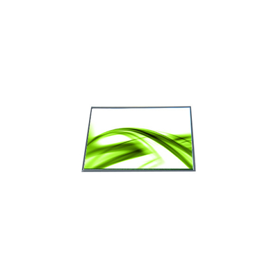 Καλή τιμή Δίσκος LCD 10,4 ιντσών LB104S04-TL03 800*600 Μοντέλο οθόνης LCD σε απευθείας σύνδεση