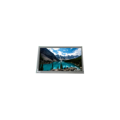 Καλή τιμή LQ070T5CRQ1 7,0 ιντσών οθόνη TFT LCD για οθόνη αυτοκινήτου σε απευθείας σύνδεση