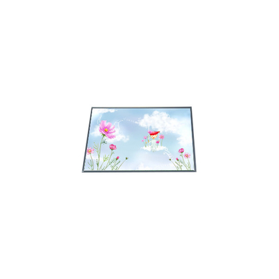 Καλή τιμή LB104V03-TJ01 Αρχική 10,4 ιντσών οθόνη LCD 640*480 TFT σε απευθείας σύνδεση