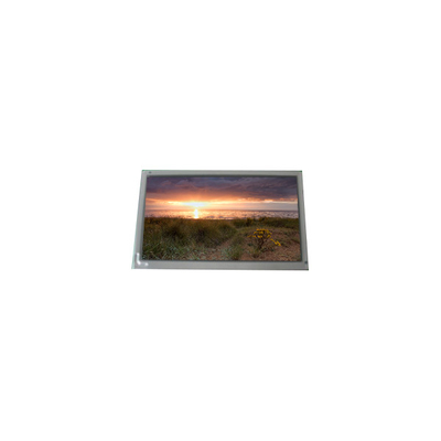 Καλή τιμή 480*234 Αρχικό LQ070T5CRQ3 LCD για οθόνη αυτοκινήτου σε απευθείας σύνδεση