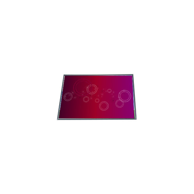 Καλή τιμή LB115U01-RD01 Νέα 11,5 ιντσών 1600*1200 οθόνη LCD σε απευθείας σύνδεση