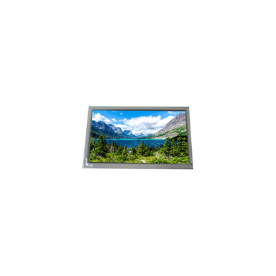 Καλή τιμή LQ070T5DG03 262K TFT WLED LCD Μοντέλο οθόνης LCD σε απευθείας σύνδεση
