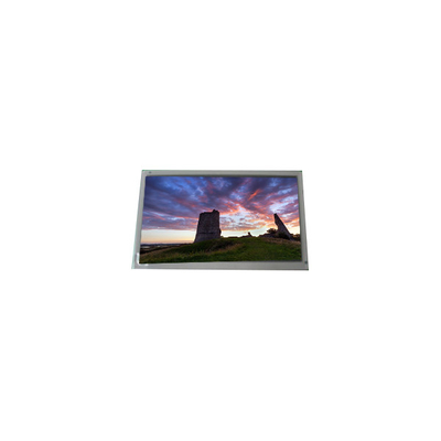 Καλή τιμή 7.0 ιντσών LQ070T5DG03A WLED LCD οθόνη οθόνης σε απευθείας σύνδεση