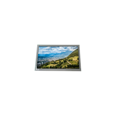 Καλή τιμή LQ070T5DG04 480*240 Πίνακας LCD για οθόνες αυτοκινήτων σε απευθείας σύνδεση