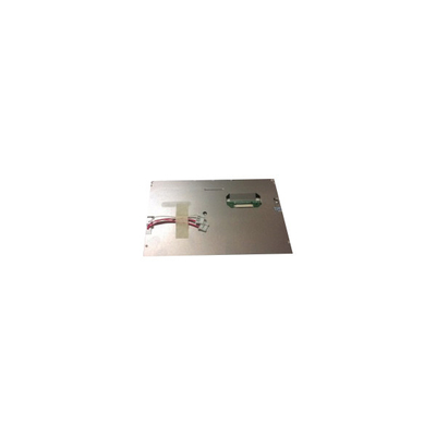 Καλή τιμή LQ070T5DR01 7,0 ιντσών 480*240 400 cd/m2 TFT οθόνη LCD σε απευθείας σύνδεση