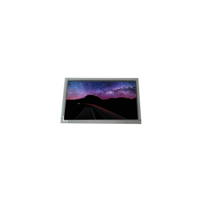 Καλή τιμή LQ070T5DR03 7,0 ιντσών 480*240 262K οθόνη LCD για αυτοκίνητο σε απευθείας σύνδεση