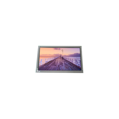 Καλή τιμή LQ070T5DR05 7,0 ιντσών 60Hz LCD οθόνη οθόνης TFT LCD πάνελ σε απευθείας σύνδεση