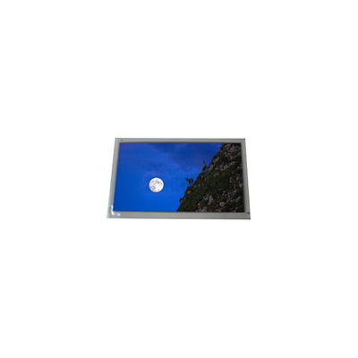 Καλή τιμή LQ070T5GA01 7.0 ιντσών 480*234 TFT LCD οθόνης σε απευθείας σύνδεση