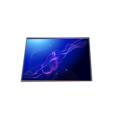 Καλή τιμή Δείκτης LCD LB190E01-SL02 19.0 ιντσών CCFl για ιατρικό LCD πάνελ σε απευθείας σύνδεση