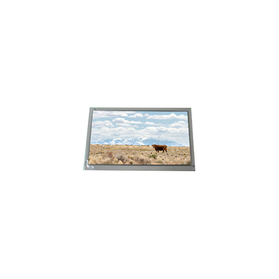 Καλή τιμή 7.0 ιντσών LQ070T5GG01 480*234 LCD για φορητό DVD player σε απευθείας σύνδεση