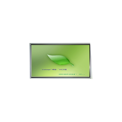 Καλή τιμή LB315WRM-SVA1 32.0 ιντσών 3840*2160 οθόνη LCD για ιατρικό οθόνη LCD σε απευθείας σύνδεση