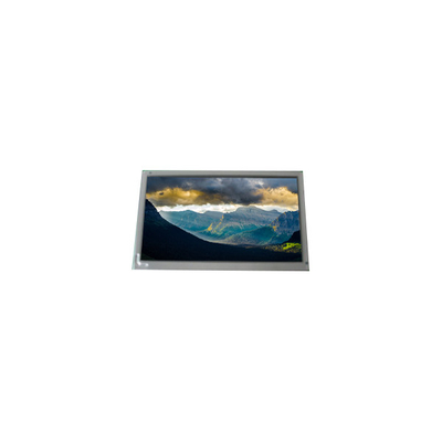 Καλή τιμή Νέο LQ070T5GG02 7,0 ιντσών οθόνη LCD οθόνη LCD σε απευθείας σύνδεση