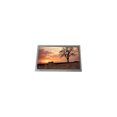 Καλή τιμή 480*234 LQ070T5GG02M 7,0 ιντσών οθόνη LCD για οθόνη αυτοκινήτου σε απευθείας σύνδεση