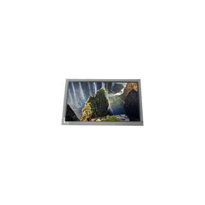 Καλή τιμή Αρχική 7,0 ιντσών 480*234 LQ070T5GG03 TFT οθόνη LCD σε απευθείας σύνδεση