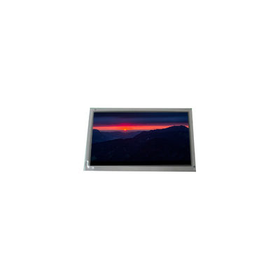 Καλή τιμή αρχική LQ070T5GG09 480*234 7,0 ιντσών οθόνη LCD σε απευθείας σύνδεση