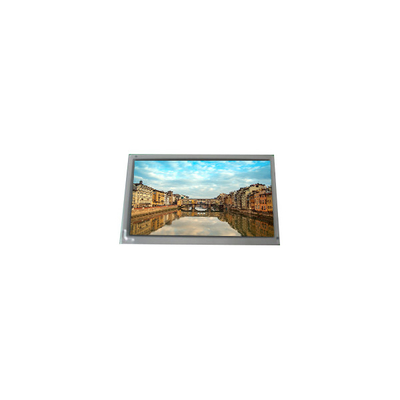 Καλή τιμή 480*234 LQ070T5GG10 7,0 ιντσών οθόνη οθόνης TFT LCD σε απευθείας σύνδεση