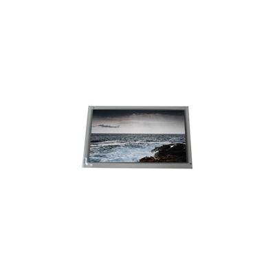 Καλή τιμή Αρχικό LQ070T5GG11 7.0 ιντσών οθόνη LCD σε απευθείας σύνδεση