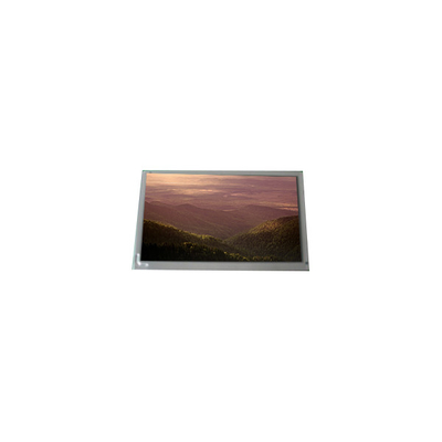 Καλή τιμή 7.0 ιντσών LQ070T5GG13X Πίνακα LCD για οθόνη αυτοκινήτου σε απευθείας σύνδεση