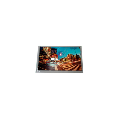 Καλή τιμή LQ070T5GG21 7,0 ιντσών 480*234 LCD οθόνη οθόνης σε απευθείας σύνδεση