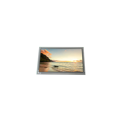 Καλή τιμή 70,0 ίντσες LQ070T5GG30 400 cd/m2 LCD οθόνη αφής οθόνη σε απευθείας σύνδεση