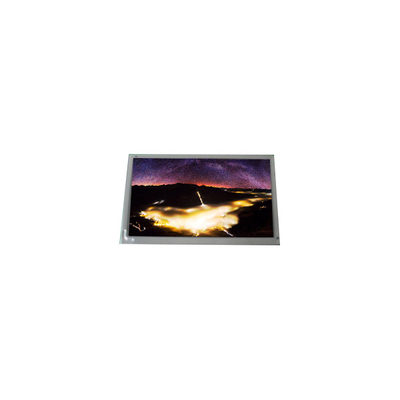 Καλή τιμή Νέα οθόνη LCD LQ070T5GR01 480*234 TFT σε απευθείας σύνδεση