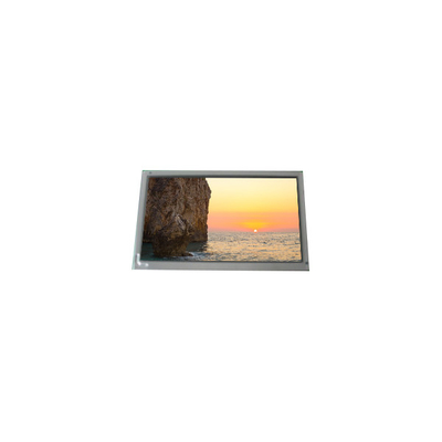 Καλή τιμή Αρχική οθόνη LQ070Y1LG12 800*480 350 cd/m2 LCD LVDS σε απευθείας σύνδεση