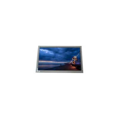 Καλή τιμή Νέο LQ070Y3DG03 800*480 LCD Πίνακα TFT οθόνη LCD σε απευθείας σύνδεση