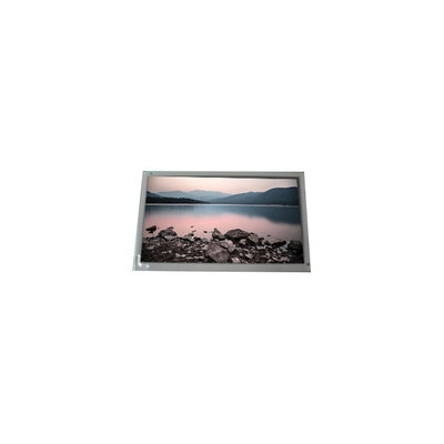 Καλή τιμή LQ070Y3DG05TP01 800*480 οθόνη LCD TFT οθόνη LCD σε απευθείας σύνδεση