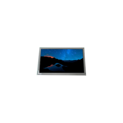 Καλή τιμή LQ070Y3LG01 Πίνακας οθόνης LCD LVDS για βιομηχανικές συσκευές σε απευθείας σύνδεση