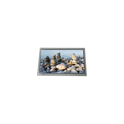 Καλή τιμή Νέο LQ070Y3LG1C 7,0 ιντσών 400 cd/m2 LVDS LCD οθόνη σε απευθείας σύνδεση
