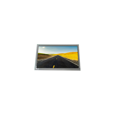 Καλή τιμή Αρχική LQ070Y3LG02 800*480 οθόνη LCD με βιομηχανική σε απευθείας σύνδεση